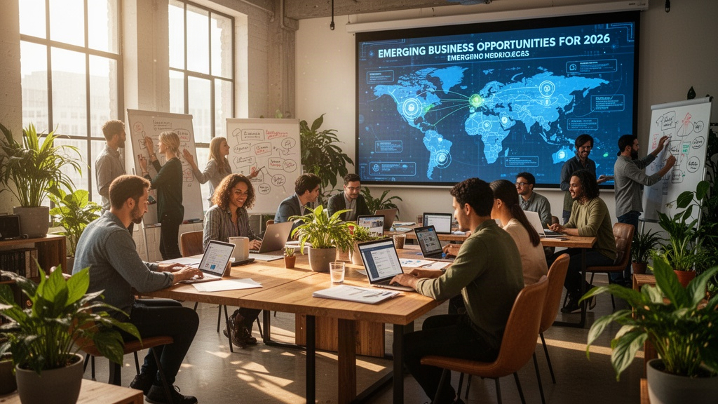 Das mei: um caminho para novos empreendedores em 2026